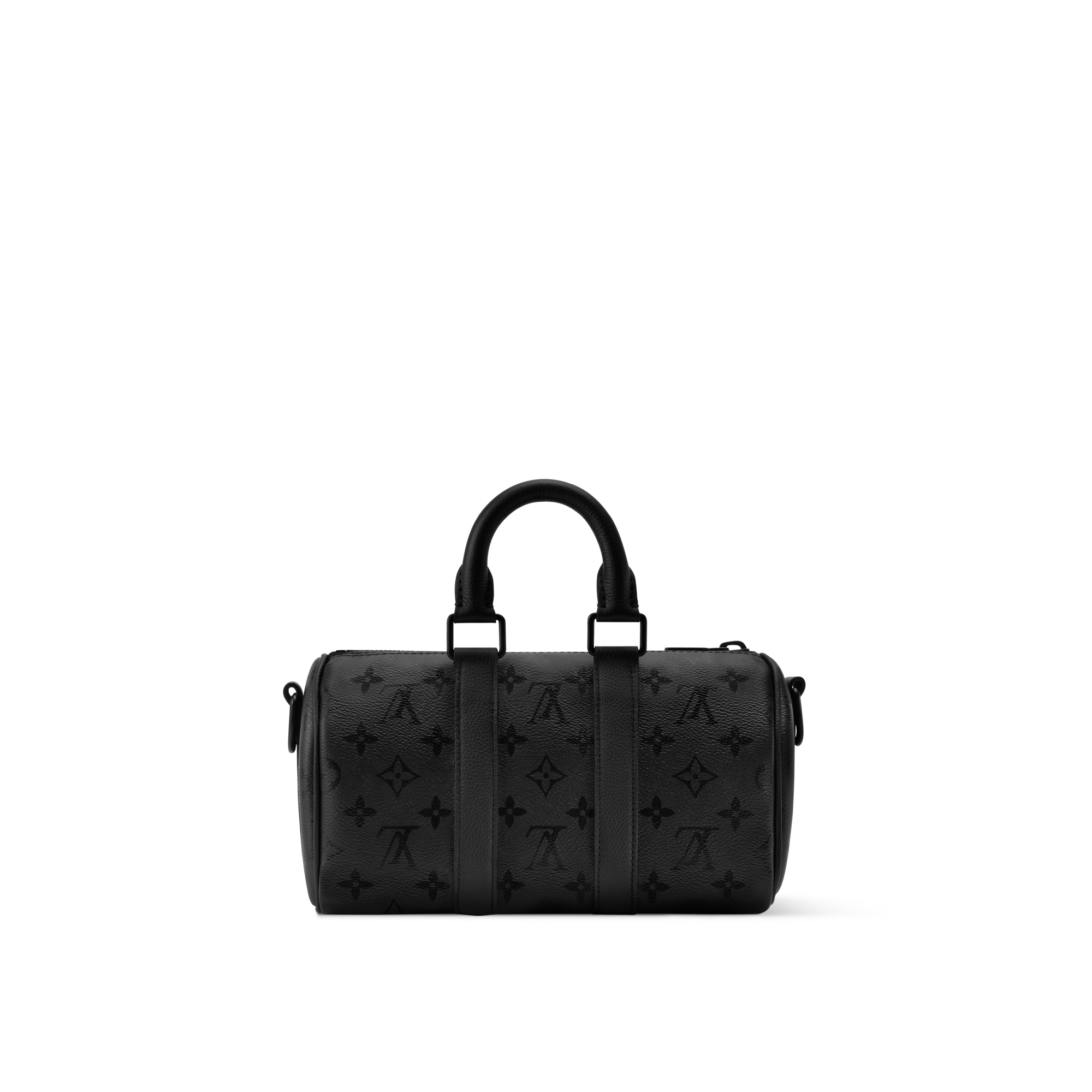 Keepall Bandoulière 25 G72 - Men Bags | LOUIS VUITTON